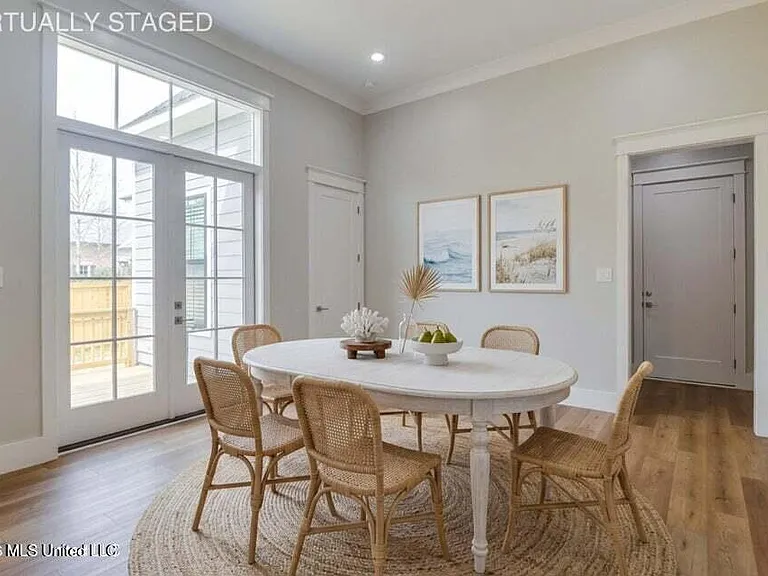 12514R Star Ln — Photo 6