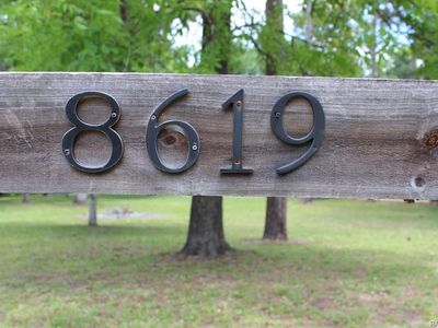 8601 E Gobbler Dr, Floral City, FL, 34436