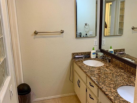 4th image of 440 Navaro Pl Unit 104