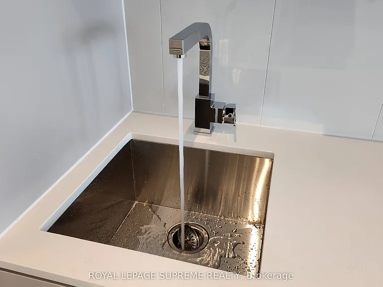 3883 Quartz Rd #905 — Photo 13