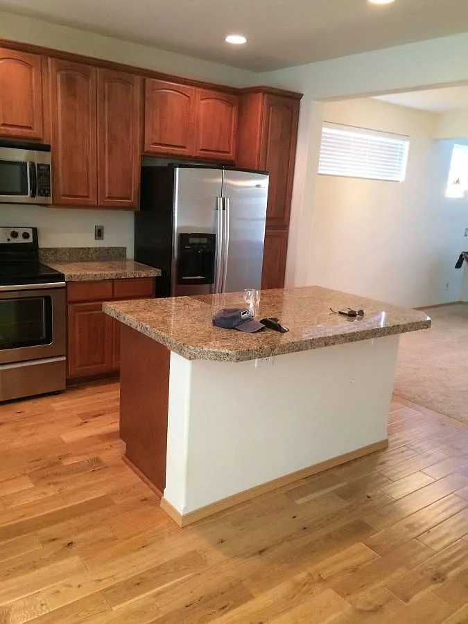 3 bed, 2.5 bath, 1773 sqft, $2,495 — Photo 2