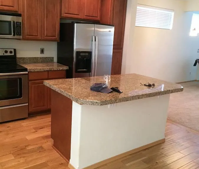 5431 Boardwalk St SE — Photo 2