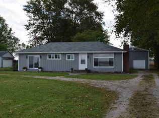 12020 Us Highway 30 E, New Haven, IN 46774