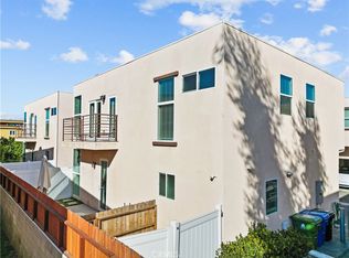 9237 Wakefield Ave UNIT 8, Panorama City, CA 91402