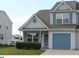 705 Rothwell Dr, Middletown, DE 19709