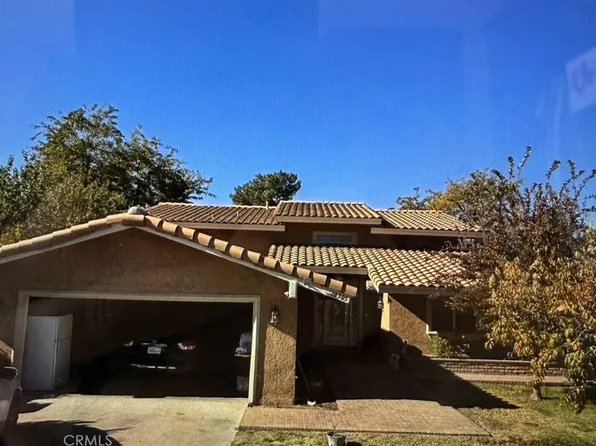 18305 Salem Ln, Victorville, CA 92395