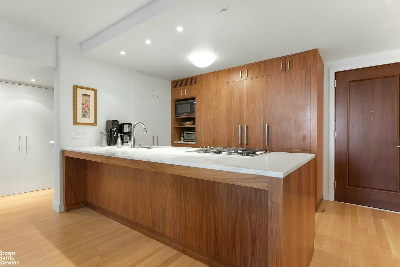 30 West 63rd Street — Photo 3