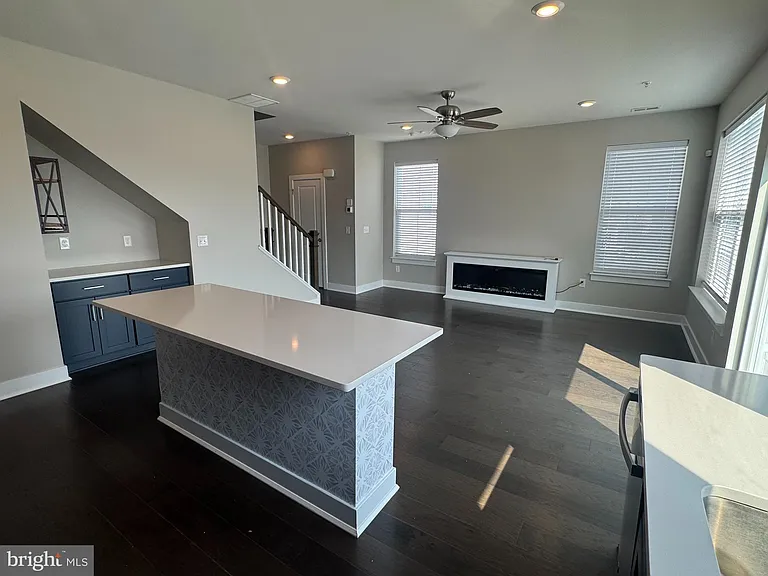 4774 Franklin Cir — Photo 6