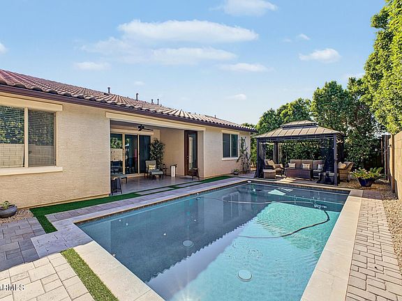 4th image of 7528 W ODEUM Lane
