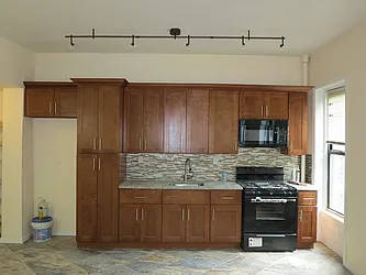 Rented by Target Realty Group