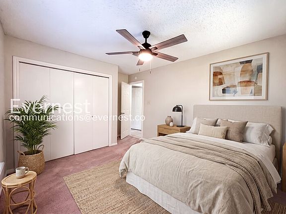 5th image of 18609 Hollybranch Ct