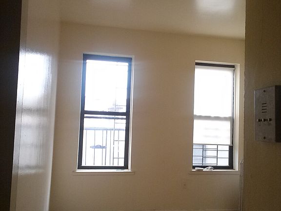 3rd image of 83 Hamilton Place #21