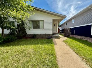 5119 W 51st St, Provost, AB T0B3S0
