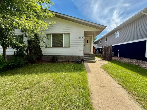 5119 W 51st St, Provost, AB T0B 3S0