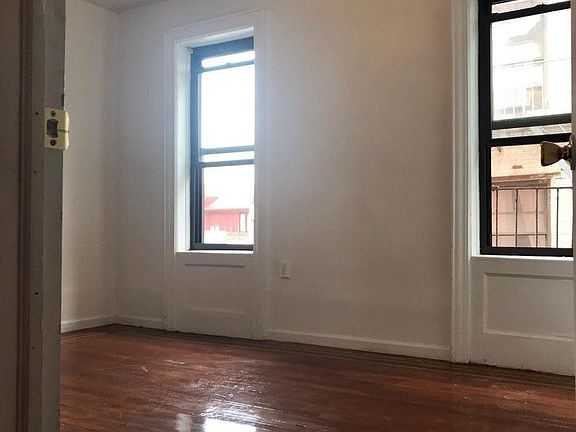 2nd image of 3801 Review Pl APT 2D