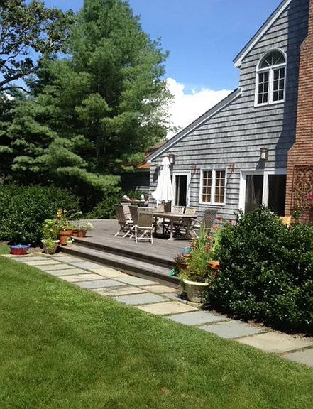 1 Chestnut Way — Photo 20