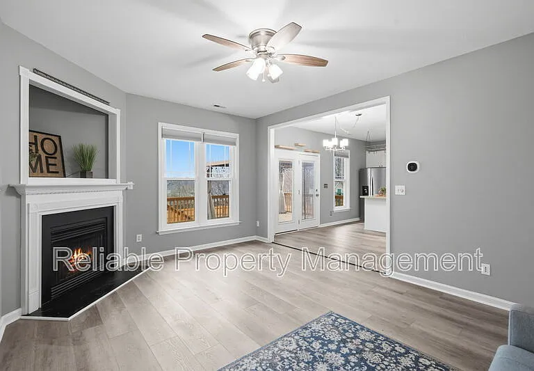 156 Haywood Ln — Photo 26