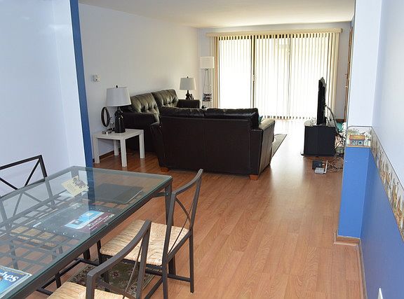 5th image of 6567 N Harlem Ave APT 2E
