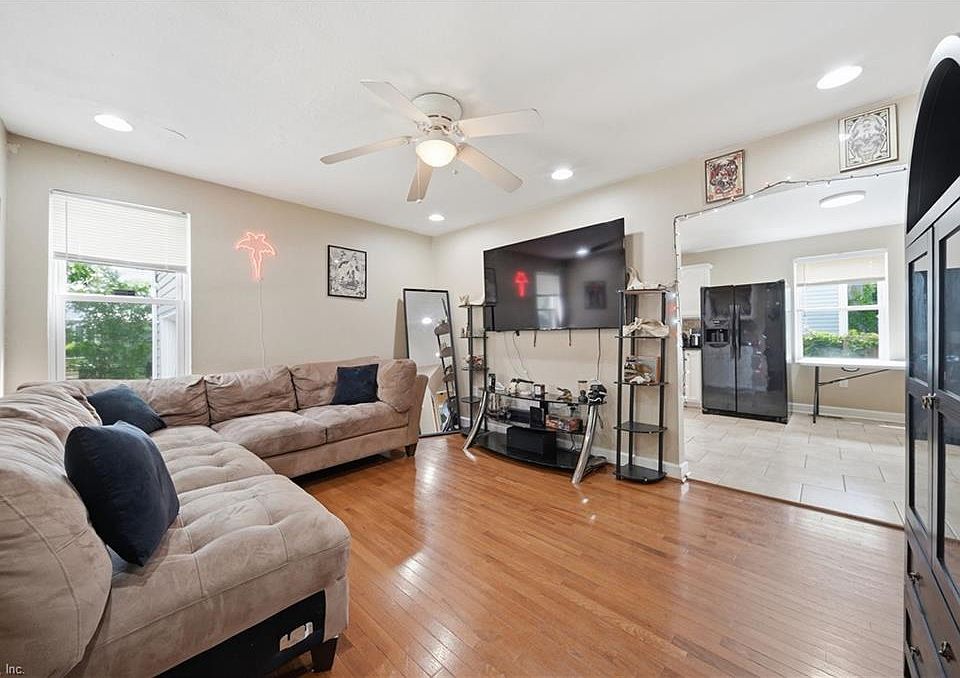 1st image of 6113 Pamlico Cir