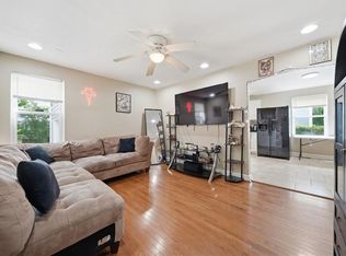 6113 Pamlico Cir, Norfolk, VA 23513