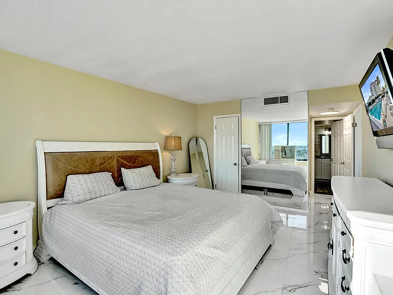 3590 S Ocean Blvd #809 — Photo 35