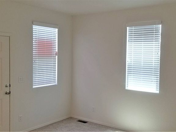 4th image of 1600 Palm Ave Space 86