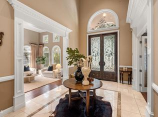 1737 Fairmount Ave, La Canada Flintridge, CA