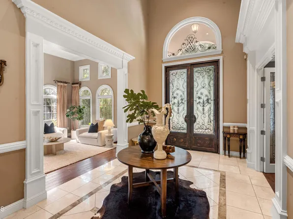 1737 Fairmount Ave, La Canada Flintridge, CA 91011