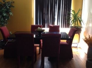 Terry Hill Rd, Kent Lakes, NY 10512