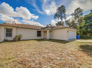 5060 Deltona Blvd, Spring Hill, FL 34606