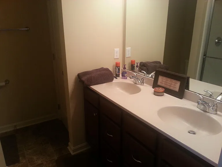 1065 Bayberry Dr — Photo 14