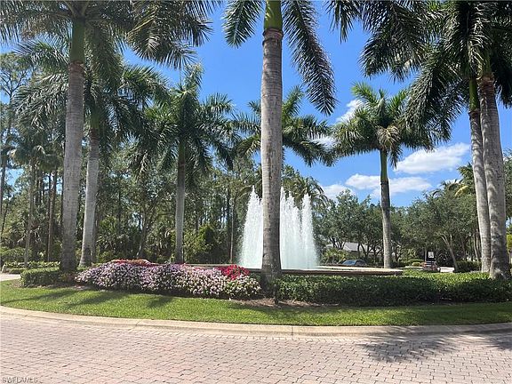 5th image of 1882 Tarpon Bay Dr S #203