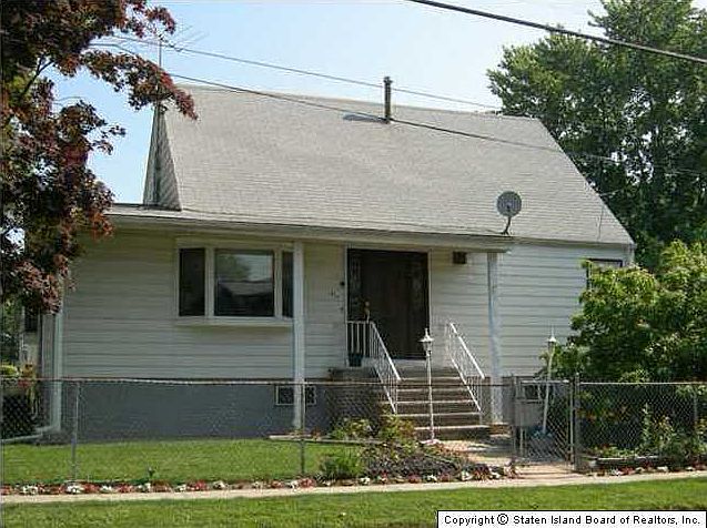 1st image of 411 Walker St