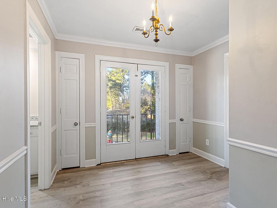 43rd image of this home