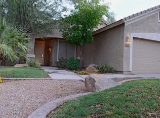 3259 E Boston St, Gilbert, AZ 85295
