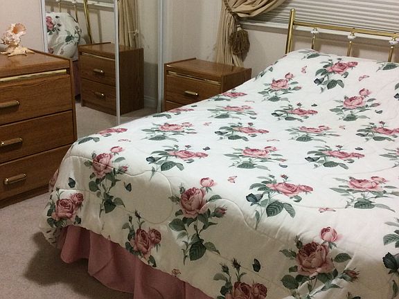4th image of 5015 Tyler Ave APT B