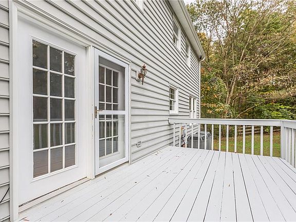3rd image of 2500 Tinderbox Ln
