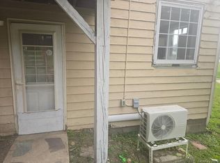 175 S Montgomery St #RL, Walden, NY 12586