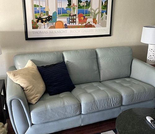 5th image of 5300 NE 24th Ter APT 405