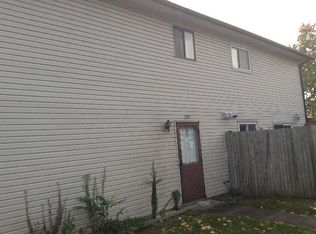 2374 Briers Dr, Columbus, OH 43209