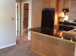 1210 Linden Ave APT A, Boulder, CO 80304