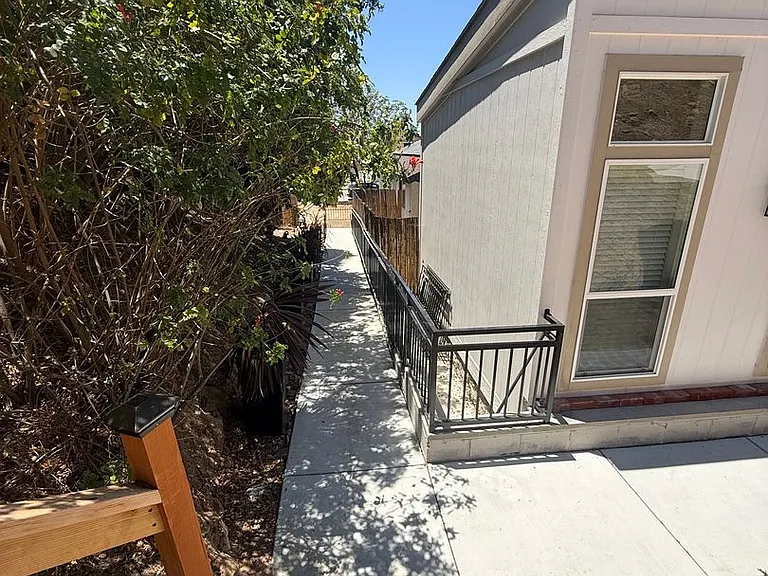 9274 Palomino Ridge Dr — Photo 14