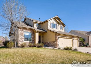 747 Pope Ct, Erie, CO 80516