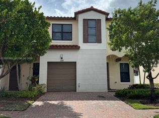 130 NW 209th Trl #130, Pembroke Pines, FL 33029