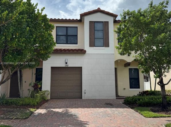 130 NW 209th Trl #130