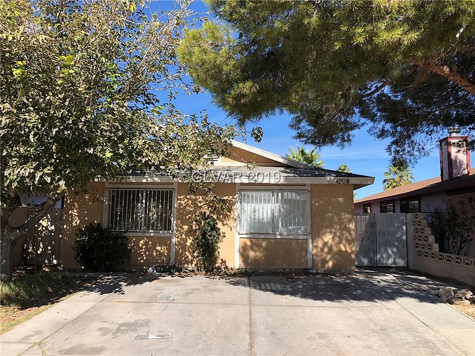 1st image of 4508 Ross Ave