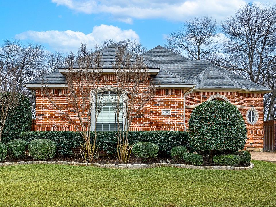 1st image of 4306 Portales Ct