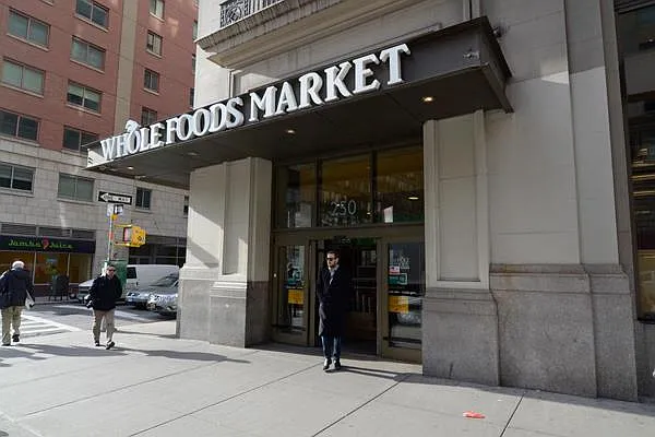 Rented by Heller Organization | media 33