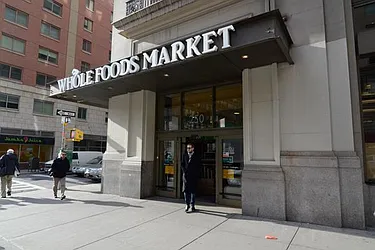 Rented by Heller Organization