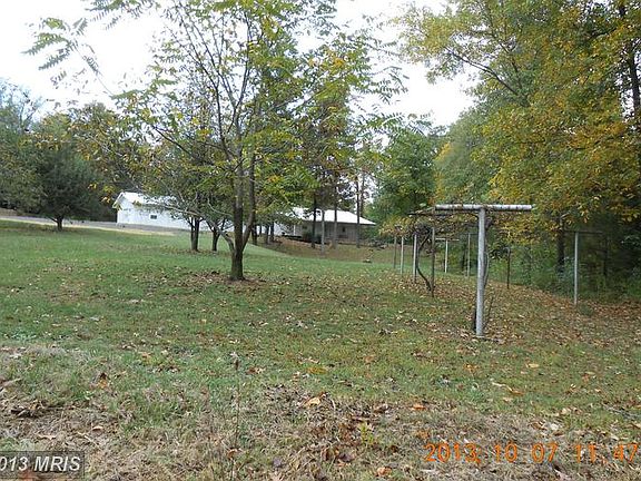 2nd image of 9713 Garland Dr